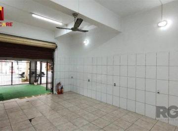 Comercial · 57m² · Comercial à venda - em Santana