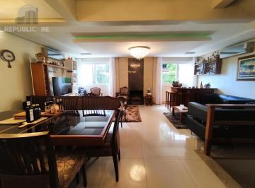 Casa · 234m² · 3 Quartos · 2 Vagas · Casa à venda - em São João