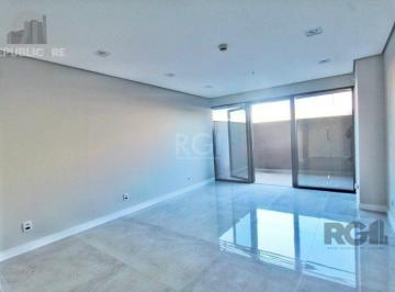 Comercial · 38m² · Conjunto/Sala para Locação/Aluguel - 38m², 0 dormitórios, Teresópolis