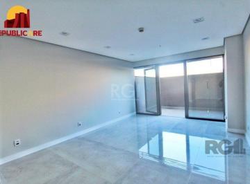 Comercial · 38m² · Conjunto/Sala para Locação/Aluguel - 38m², 0 dormitórios, Teresópolis