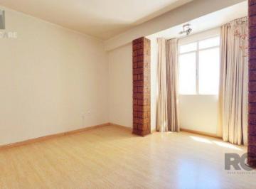 Apartamento · 133m² · 2 Quartos · Apartamento2 dormitórios, andar alto, 132,88 privativos