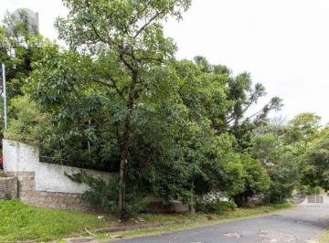 Terreno · 364m² · Terreno, 363.78 m², em Vila Conceição, em região elevada e livre de inundações
