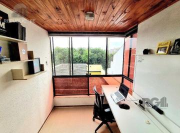 Apartamento · 48m² · 1 Quarto · 1 Vaga · Apartamento 1 dormitório, 1 vaga - Tristeza