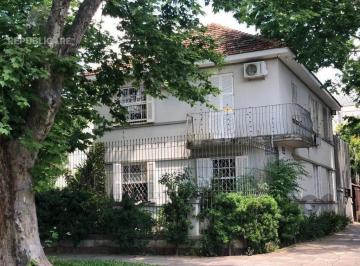 Casa · 257m² · 6 Quartos · 3 Vagas · Casa à venda - em São Geraldo