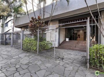 Comercial · 68m² · loja com 68 m² no bairro Santana