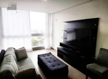 Apartamento · 48m² · 1 Quarto · 1 Vaga · Apartamento à venda - em Atlantida
