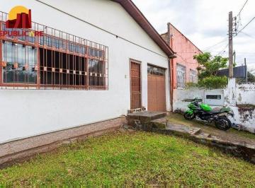 Casa · 100m² · 3 Quartos · 2 Vagas · Casa de 3 dormitórios no bairro Jardim Itu