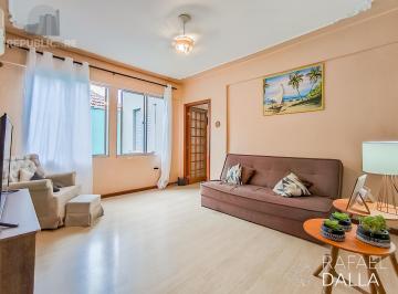 Apartamento · 93m² · 3 Quartos · Apartamento de 3 Dormitórios com Elevador e Portaria 24h na Venâncio Aires