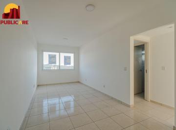 Apartamento · 59m² · 2 Quartos · 2 Vagas · Apartamento para Venda - 59m², 2 dormitórios, sendo 1 suites, 2 vagas - Santa Te
