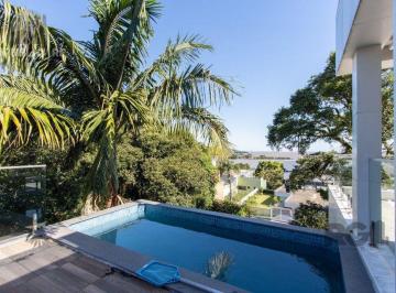 Casa · 430m² · 2 Quartos · 5 Vagas · Casa à venda - na Vila Assunção