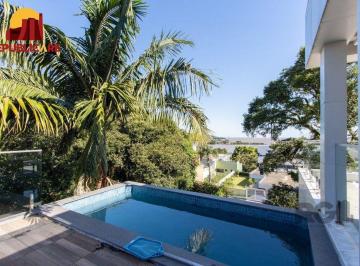 Casa · 430m² · 2 Quartos · 5 Vagas · Casa à venda - na Vila Assunção
