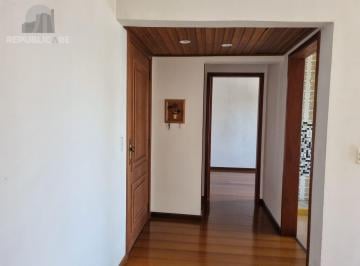 Apartamento · 44m² · 1 Quarto · Apartamento de 1 quarto no Bairro Partenon