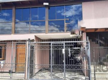 Comercial · 690m² · Comercial à venda - em Formoza