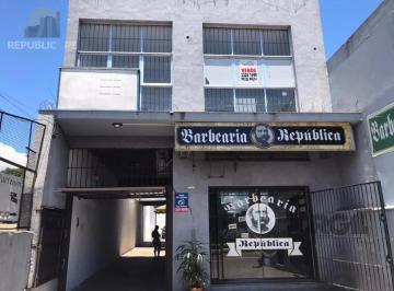 Comercial · 140m² · 5 Quartos · 10 Vagas · Prédio a venda no bairro Vila São José em Porto Alegre/RS