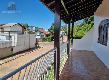 Casa · 400m² · 5 Quartos · 5 Vagas · Casa à venda - em Partenon