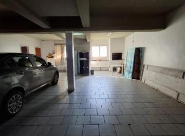 Apartamento · 135m² · 4 Quartos · 2 Vagas · Apartamento à venda - em Jardim Sabará
