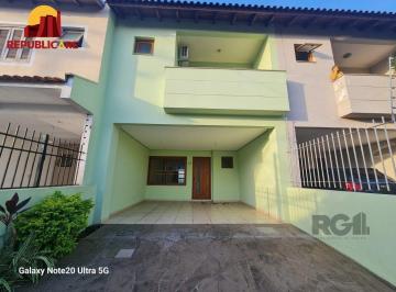 Casa · 150m² · 3 Quartos · 2 Vagas · Casa à venda - em Espírito Santo