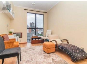 Comercial · 26m² · Comercial à venda - em Petrópolis