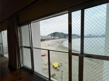 Apartamento · 162m² · 3 Quartos · Apartamento com 3 quartos à venda em Ilha porchat - SP