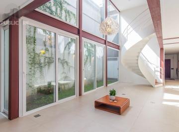Casa · 450m² · 4 Quartos · 1 Vaga · Casa à venda Centro Histórico Porto Alegre