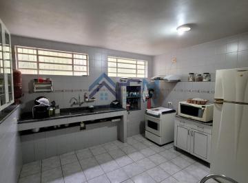Foto 01 · CASA TÉRREA A VENDA NO JARDIM PARAÍSO