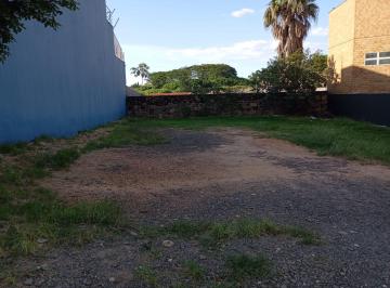 Terreno , Campinas · ótimo terreno para venda no Chapadão em avenida