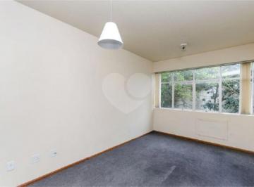 Comercial · 33m² · Salas à venda em Petrópolis - RS