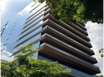 41acd3d1fe035079020bbc22f60acd03.png · Laje Corporativa - Edificio The One