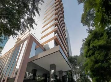 70d328d62c492faec93d3cd70a655f4d.jpg · Laje Corporativa - Edificio The One