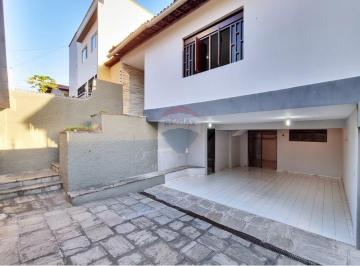 Casa · 405m² · 5 Quartos · 4 Vagas · Casa à venda com 4 quartos no bairro Prata!