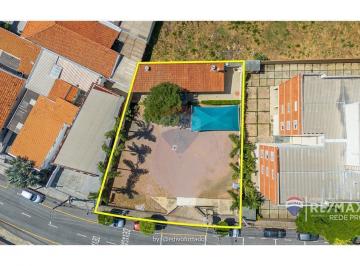 Comercial · 69m² · 20 Vagas · Ponto comercial à venda em Vinhedo – 675 m² de terreno, zoneamento livre e localização estratégica c
