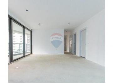 Apartamento · 152m² · 2 Quartos · 2 Vagas · Edifício Arcos Itaim - 2 suítes 152 m 2 vagas