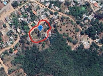 Terreno · 1700m² · Terreno a venda na Reserva do Perócom 1.700m2, Cabo Frio/RJ COM RGI