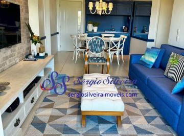 Apartamento de 3 quartos, Aquiraz · Lindo apartamento mobiliado no Mandara Lanai - Porto das Dunas