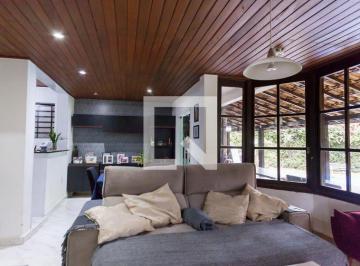 Casa · 200m² · 3 Quartos · 5 Vagas · Casa à Venda - Retiro do Chalé, 3 Quartos,  200 m² - Brumadinho
