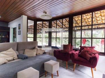 Casa en Venda de 3 quartos  · Casa à Venda - Retiro do Chalé, 3 Quartos,  200 m² - Brumadinho