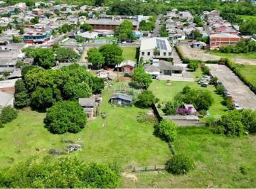 Terreno · 10316m² · Terreno com 10316 m2 em Sapucaia do Sul