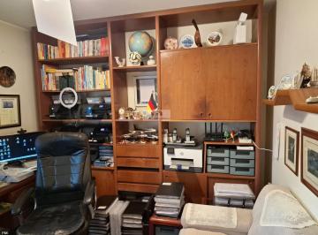 202504071423556401.jpeg · Apartamento para Venda em São Paulo, Campo Belo, 3 dormitórios, 1 suíte, 3 banheiros, 2 vagas