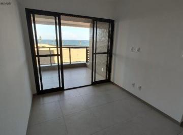 Foto 01 · Apartamento, Jaguaribe, Salvador, BA
