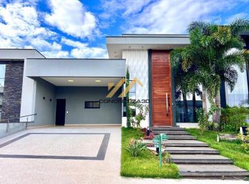 Casa · 179m² · 3 Quartos · 4 Vagas · Casa à venda em Indaiatuba, Jardim Residencial Dona Maria José, com 3 suítes, com 179 m²