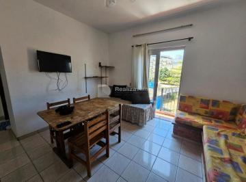 Comercial · 490m² · 1 Quarto · Pousada à venda em Ubatuba a 400m da Praia Grande, com 9 suítes e 1 duplex
