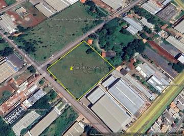 Terreno · 10639m² · Área à venda em Paulínia, Betel, com 10639.4 m²