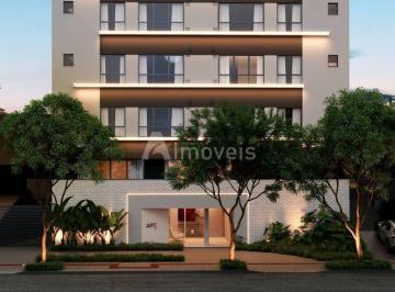Apartamento · 8453m² · 3 Quartos · 1 Vaga · Espetacular Oportunidade América