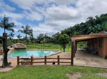 Rural de 2 quartos, Itanhaém · CHÁCARA COM PISCINA A VENDA NA PRAIA EM ITANHAÉM/SP