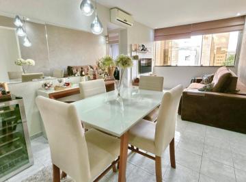 Apartamento de 2 quartos, Brasília · SUDOESTE | VISTA LIVRE | 2 QUARTOS