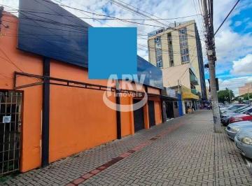 Comercial · Loja - Bairro Santo Ângelo - Cachoeirinha - RS