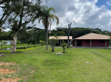 Rural de 2 quartos, Itanhaém · CHÁCARA A VENDA NA PRAIA EM ITANHAÉM/SP
