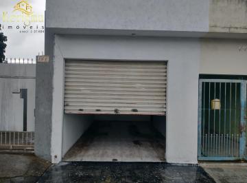 Foto 13 · Salão Comercial para Locação em Salto-SP, Bairro Jardim Alvorada: 3 Quartos, 1 Sala, 1 Banheiro, 1 V