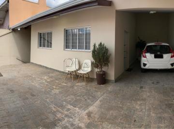 imagem · Casa à venda em Campinas, Jardim Tamoio, com 2 quartos, com 120 m²