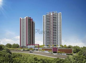 imagem · Apartamento à venda em Campinas, Parque Prado, com 3 suítes, com 142 m², Reserva